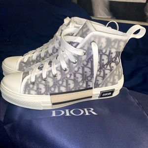 Christian Dior b11s